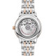 Omega 434.20.40.20.06.001 De Ville Prestige 